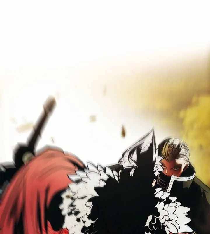 Bất Bại Chân Ma - Chapter 190 - Page 88