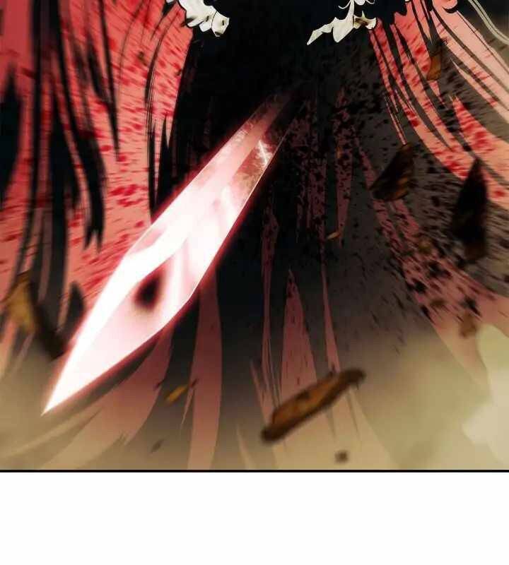 Bất Bại Chân Ma - Chapter 190 - Page 89