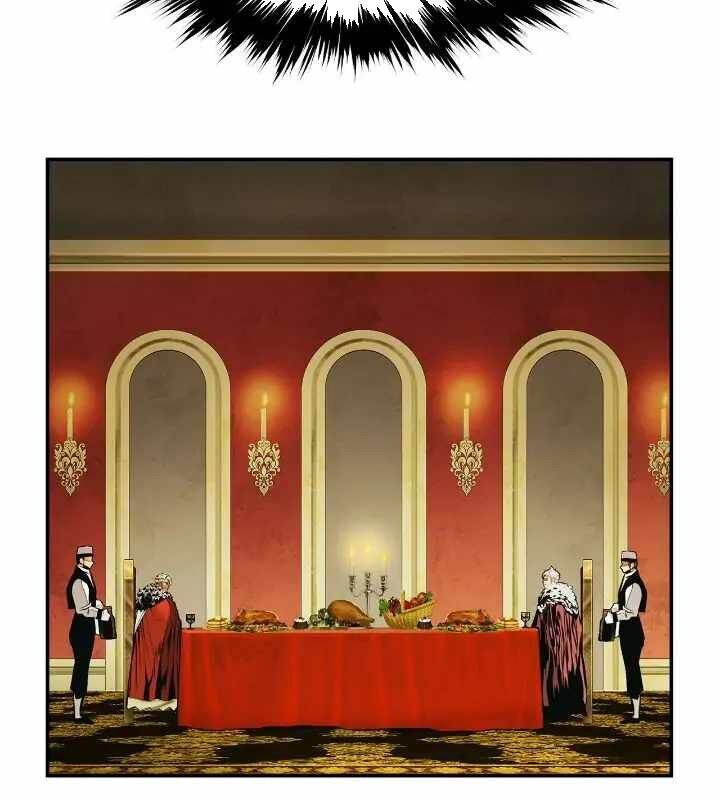 Bất Bại Chân Ma - Chapter 190 - Page 9