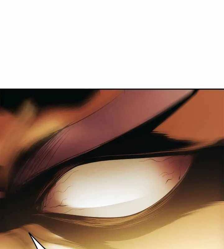 Bất Bại Chân Ma - Chapter 190 - Page 90