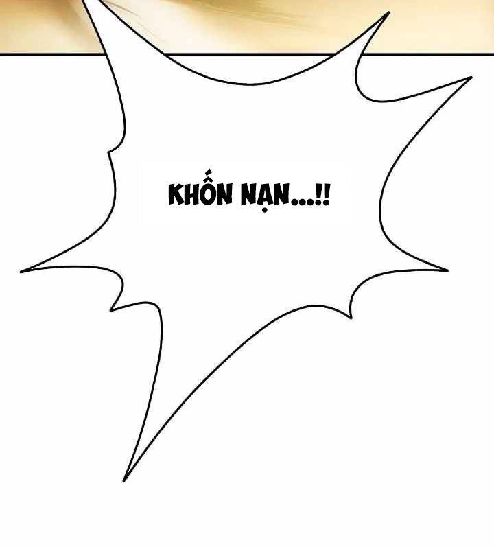 Bất Bại Chân Ma - Chapter 190 - Page 91