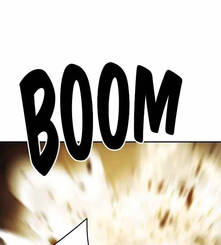 Bất Bại Chân Ma - Chapter 190 - Page 92