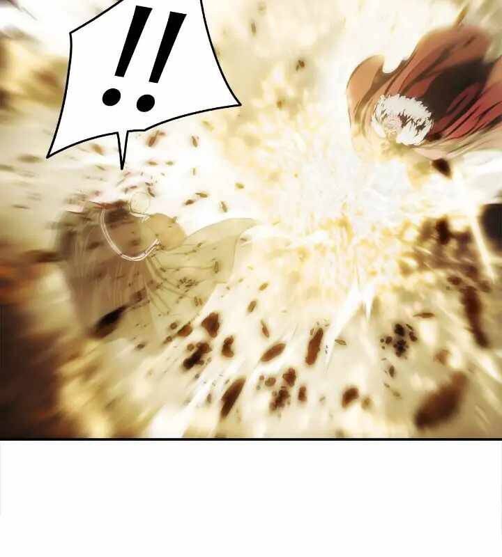 Bất Bại Chân Ma - Chapter 190 - Page 93