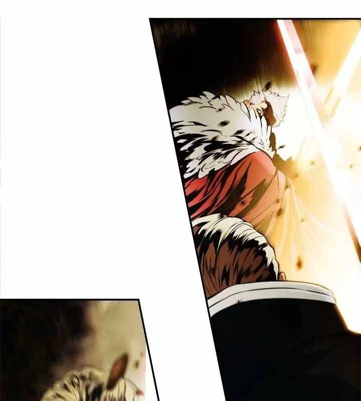 Bất Bại Chân Ma - Chapter 190 - Page 94