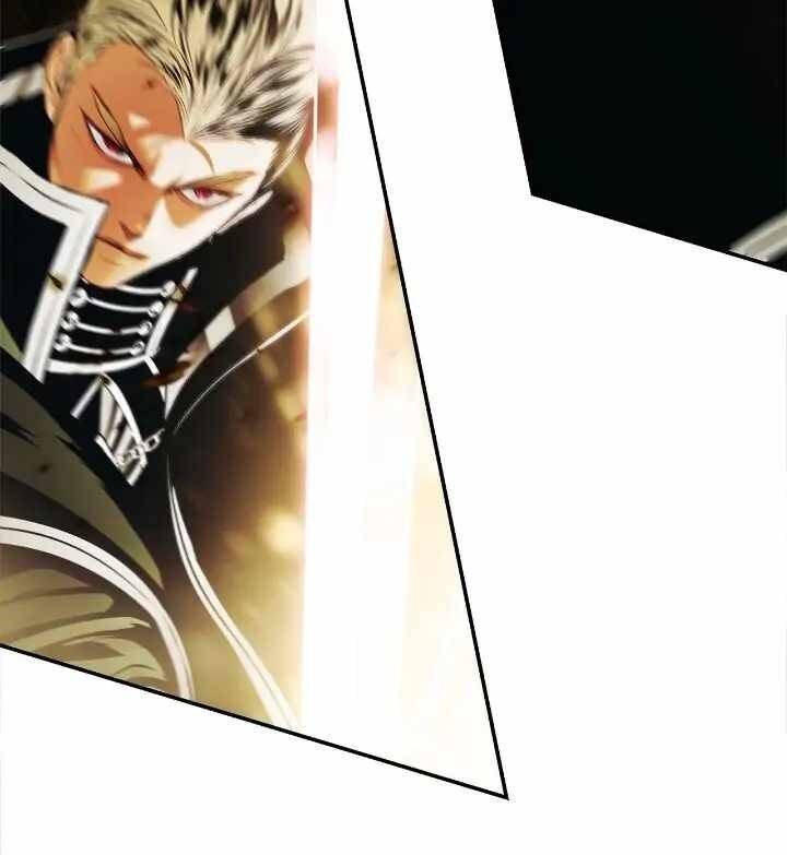 Bất Bại Chân Ma - Chapter 190 - Page 95