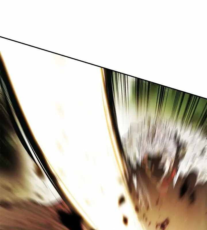 Bất Bại Chân Ma - Chapter 190 - Page 96