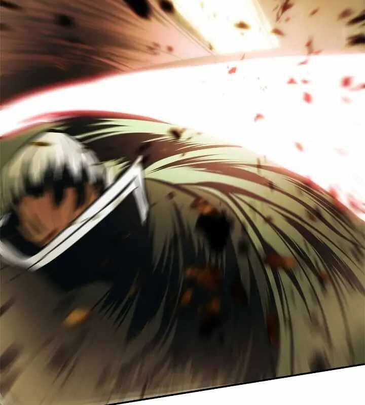 Bất Bại Chân Ma - Chapter 190 - Page 97