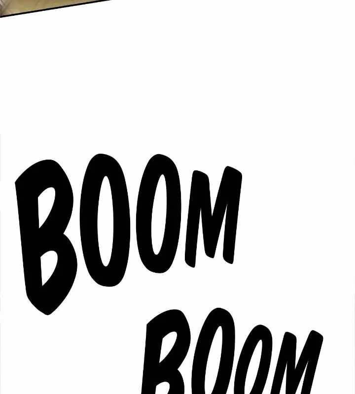 Bất Bại Chân Ma - Chapter 190 - Page 98