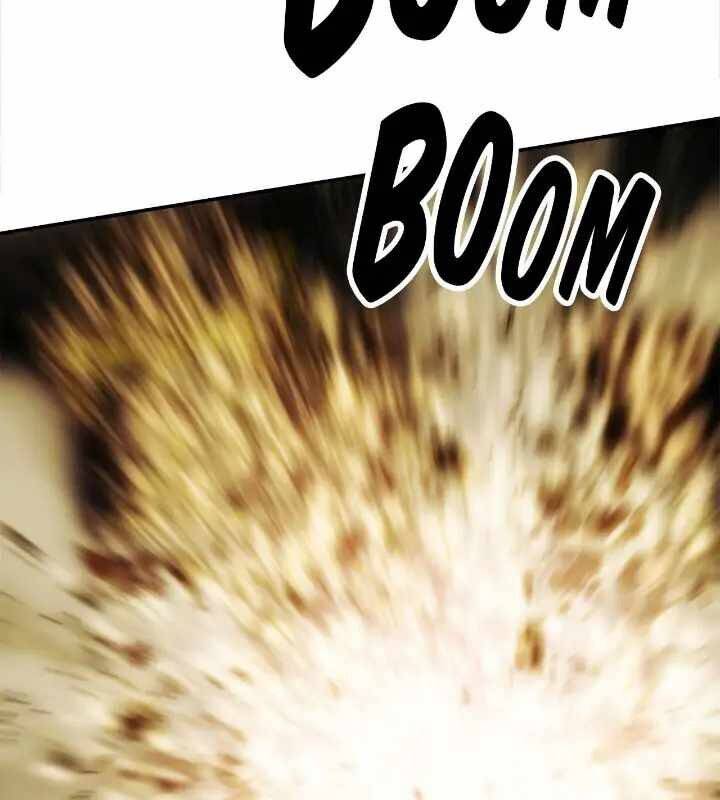 Bất Bại Chân Ma - Chapter 190 - Page 99