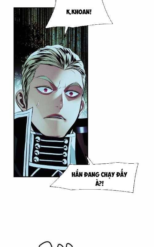 Bất Bại Chân Ma - Chapter 191 - Page 13