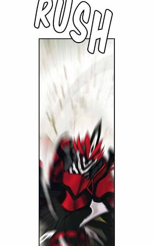 Bất Bại Chân Ma - Chapter 191 - Page 14