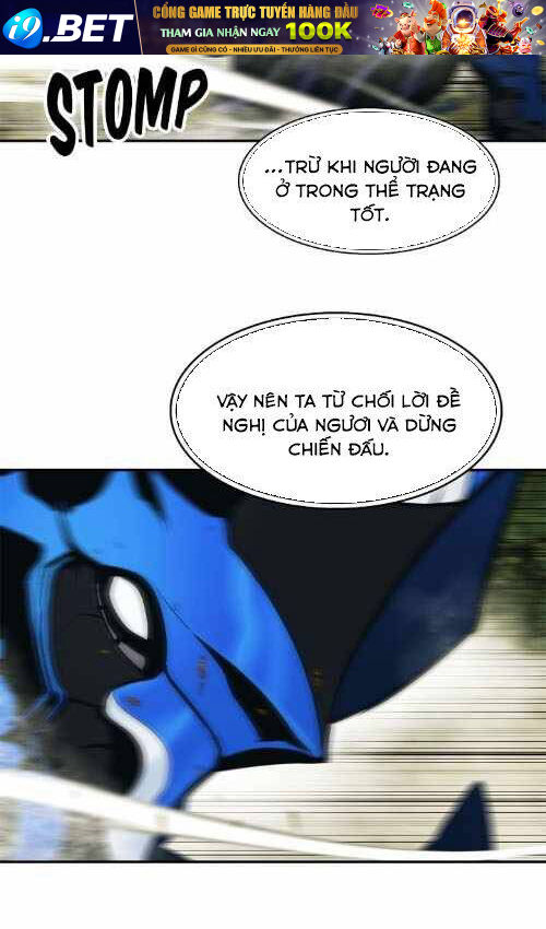 Bất Bại Chân Ma - Chapter 191 - Page 17