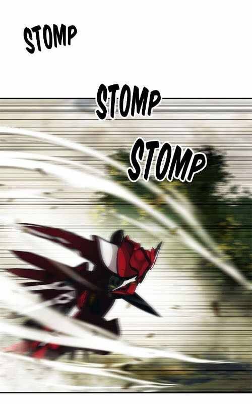 Bất Bại Chân Ma - Chapter 191 - Page 18