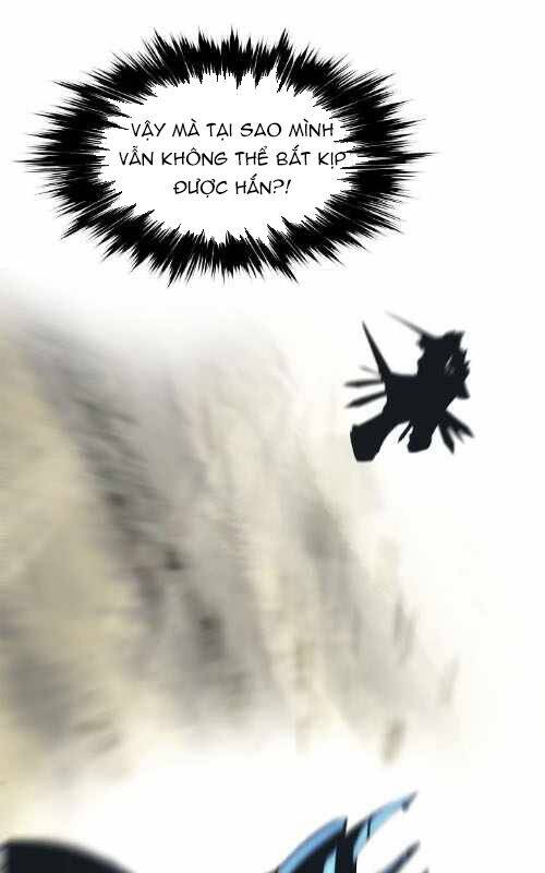 Bất Bại Chân Ma - Chapter 191 - Page 20