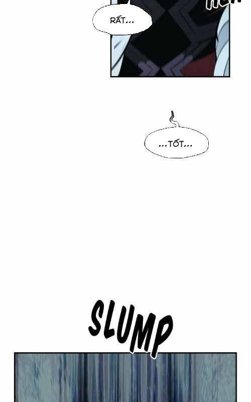 Bất Bại Chân Ma - Chapter 191 - Page 23