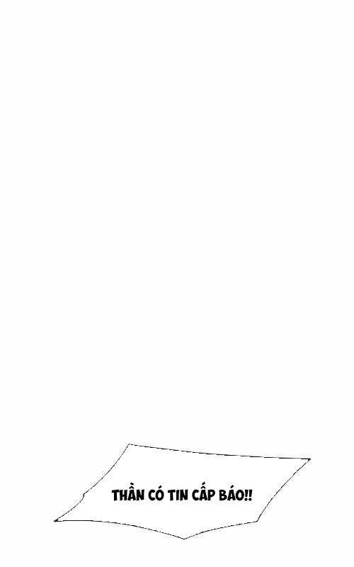 Bất Bại Chân Ma - Chapter 191 - Page 26