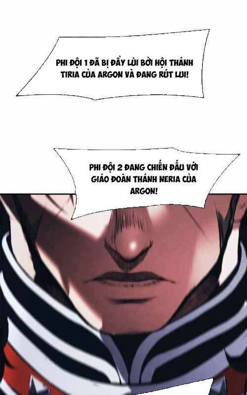 Bất Bại Chân Ma - Chapter 191 - Page 28