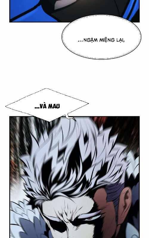 Bất Bại Chân Ma - Chapter 191 - Page 3