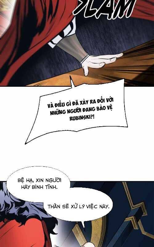 Bất Bại Chân Ma - Chapter 191 - Page 30