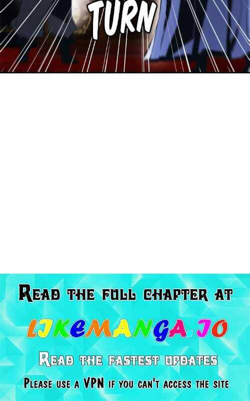 Bất Bại Chân Ma - Chapter 191 - Page 35