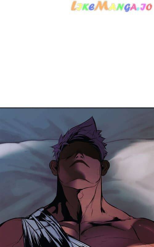 Bất Bại Chân Ma - Chapter 191 - Page 36