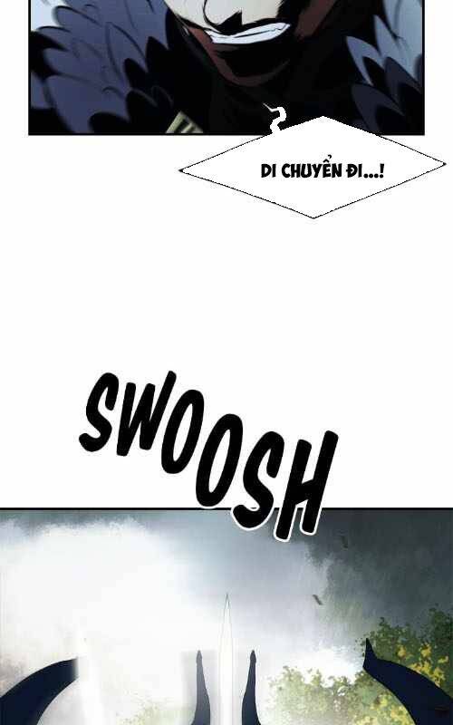 Bất Bại Chân Ma - Chapter 191 - Page 4