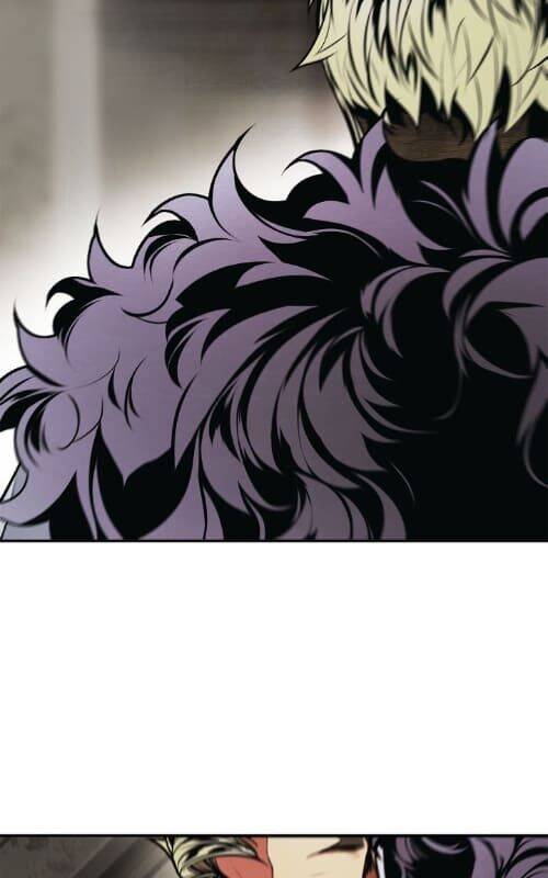 Bất Bại Chân Ma - Chapter 191 - Page 41