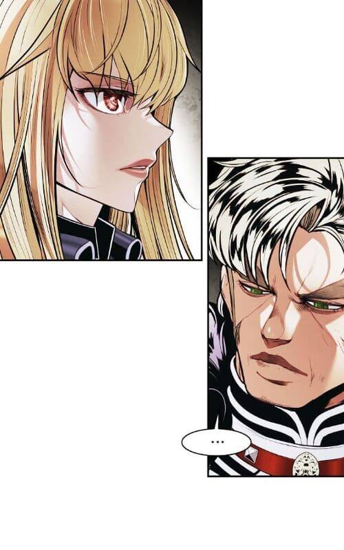 Bất Bại Chân Ma - Chapter 191 - Page 46