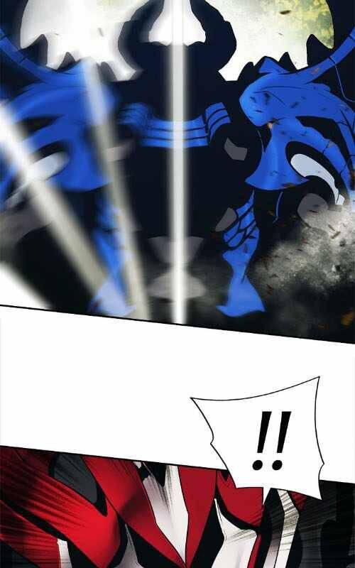 Bất Bại Chân Ma - Chapter 191 - Page 5