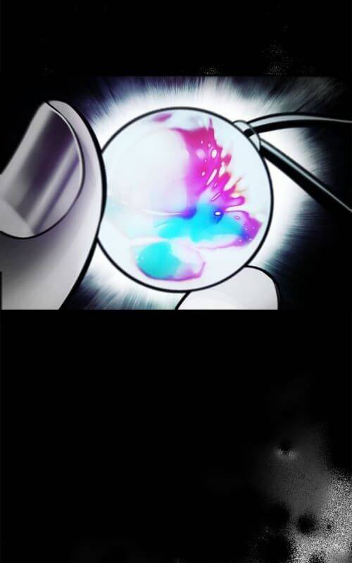 Bất Bại Chân Ma - Chapter 191 - Page 51