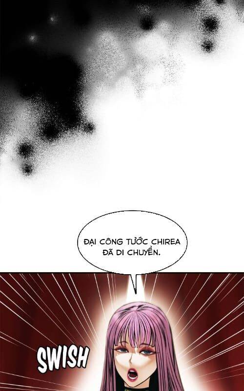 Bất Bại Chân Ma - Chapter 191 - Page 52