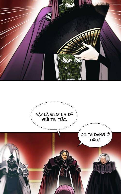 Bất Bại Chân Ma - Chapter 191 - Page 53