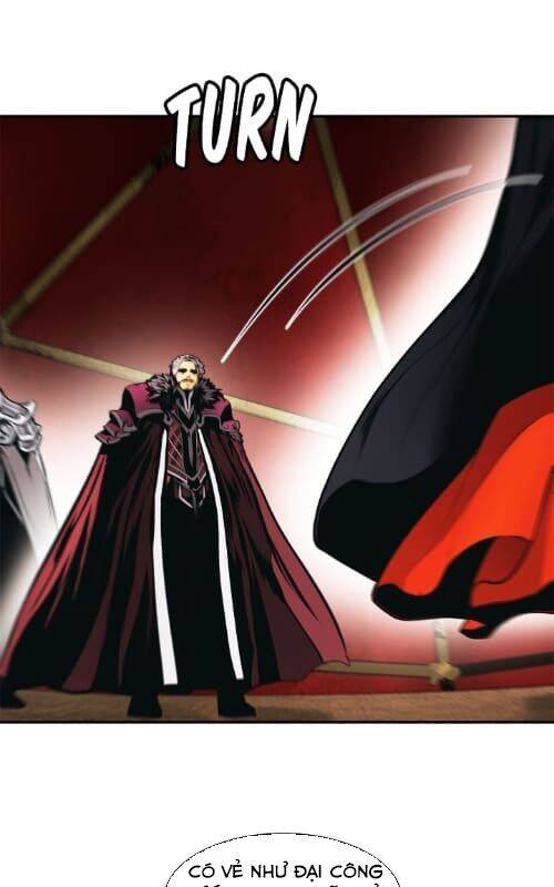 Bất Bại Chân Ma - Chapter 191 - Page 59