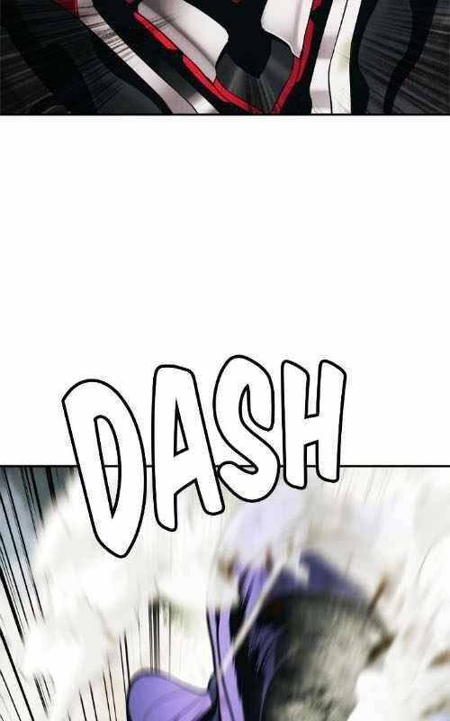 Bất Bại Chân Ma - Chapter 191 - Page 6