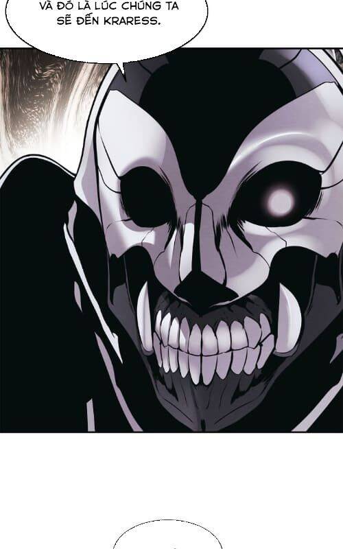 Bất Bại Chân Ma - Chapter 191 - Page 61