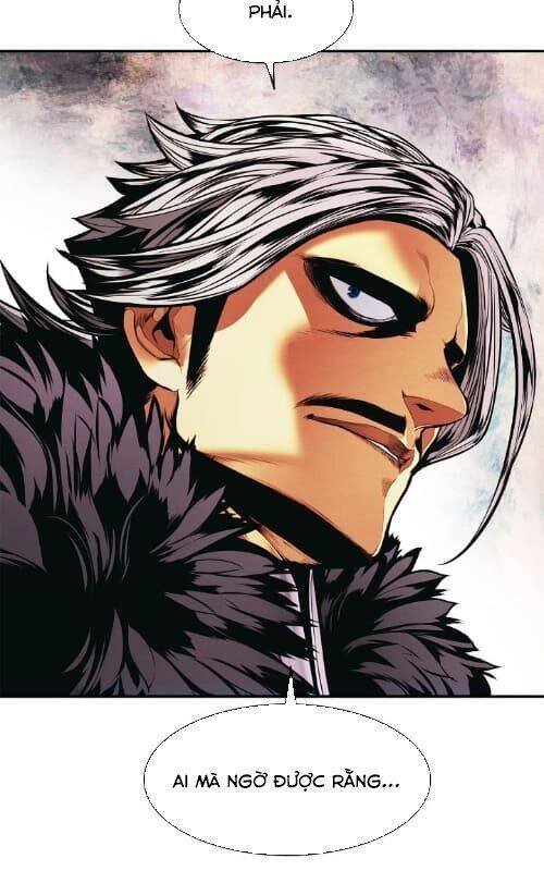 Bất Bại Chân Ma - Chapter 191 - Page 62