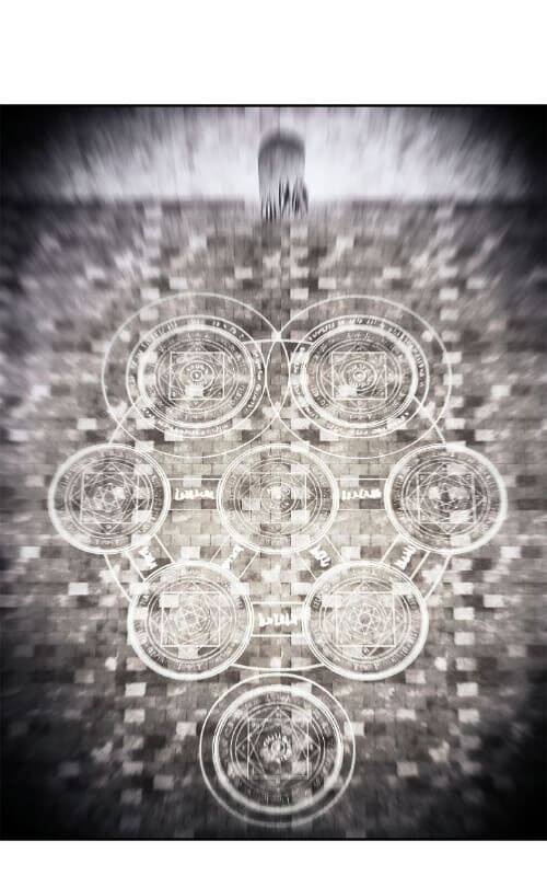 Bất Bại Chân Ma - Chapter 191 - Page 63