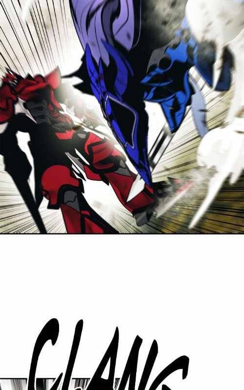 Bất Bại Chân Ma - Chapter 191 - Page 7