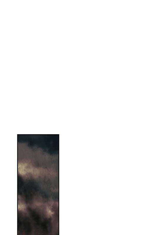 Bất Bại Chân Ma - Chapter 191 - Page 78