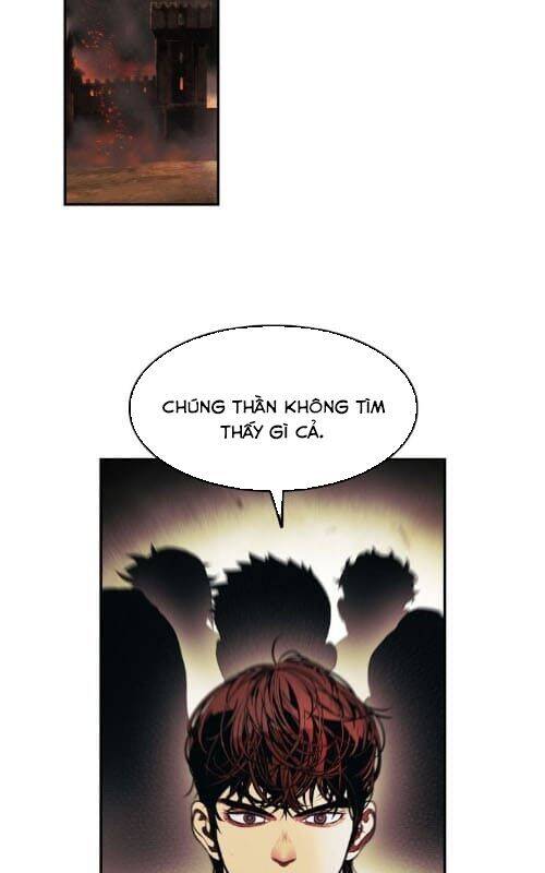 Bất Bại Chân Ma - Chapter 191 - Page 79