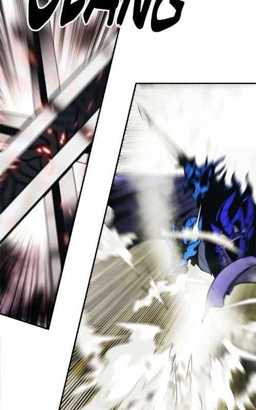 Bất Bại Chân Ma - Chapter 191 - Page 8