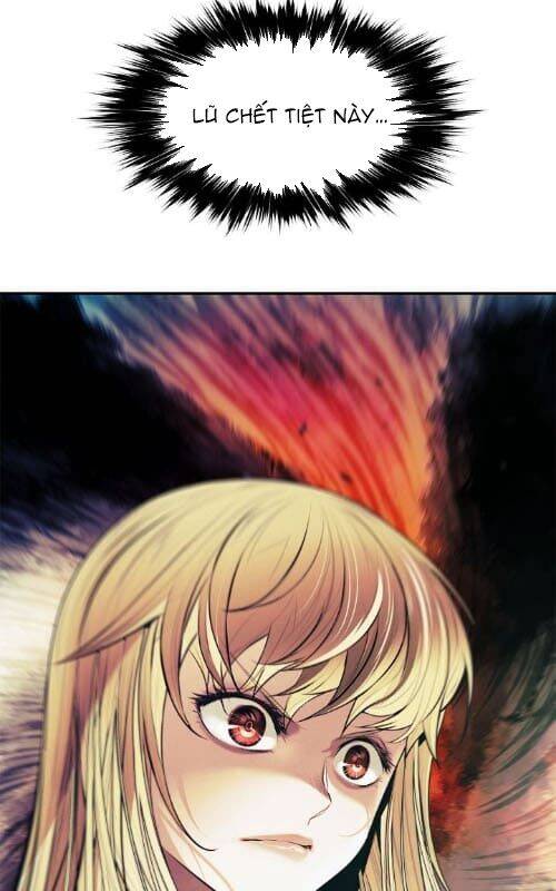 Bất Bại Chân Ma - Chapter 191 - Page 87