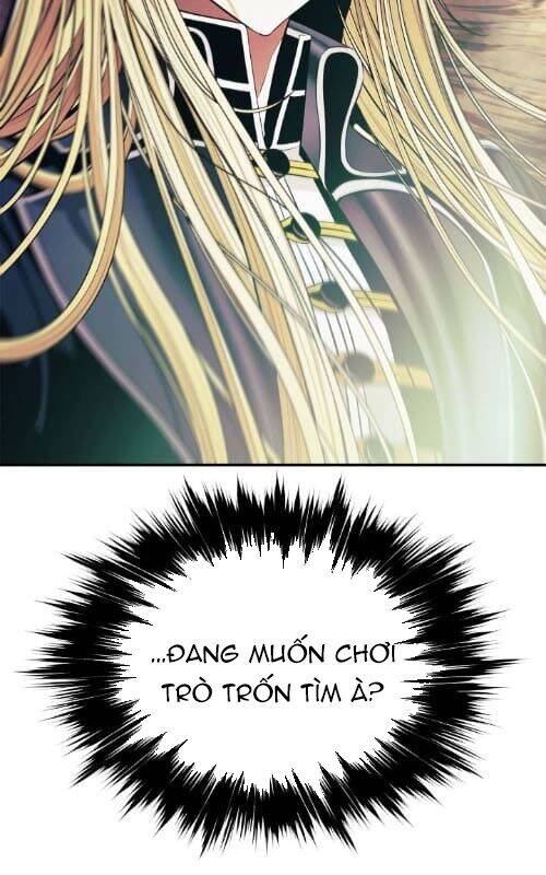 Bất Bại Chân Ma - Chapter 191 - Page 88