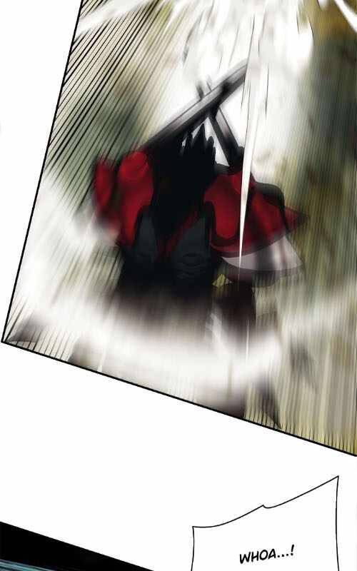 Bất Bại Chân Ma - Chapter 191 - Page 9