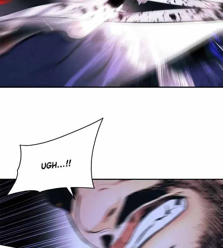 Bất Bại Chân Ma - Chapter 192 - Page 100