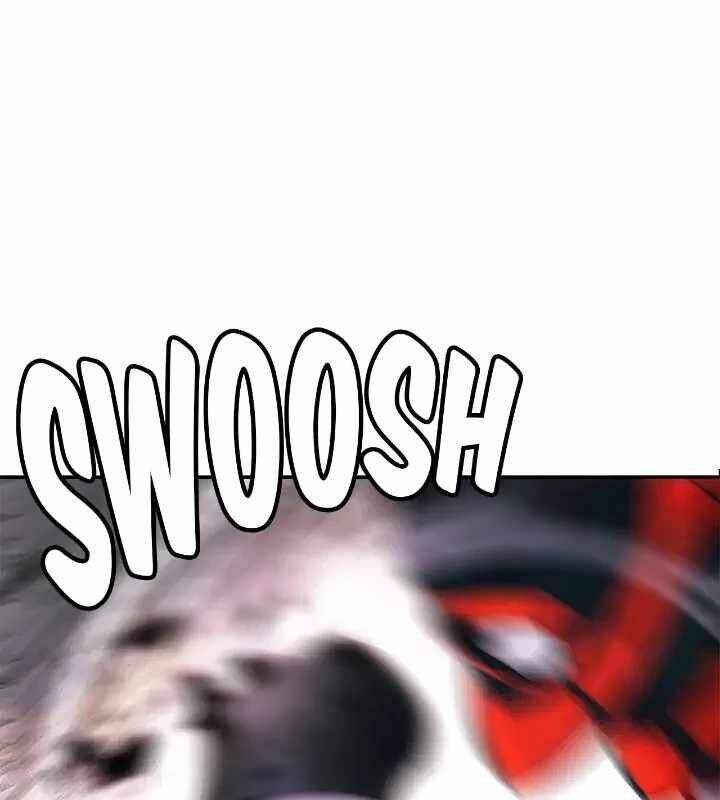 Bất Bại Chân Ma - Chapter 192 - Page 102