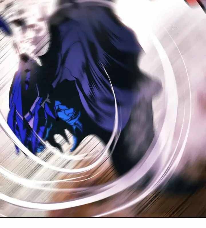 Bất Bại Chân Ma - Chapter 192 - Page 103