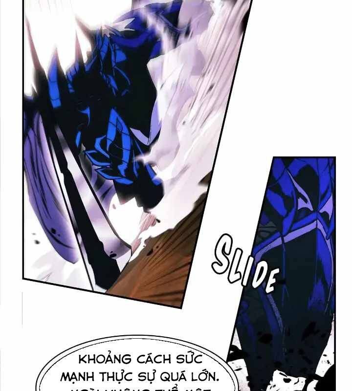 Bất Bại Chân Ma - Chapter 192 - Page 105