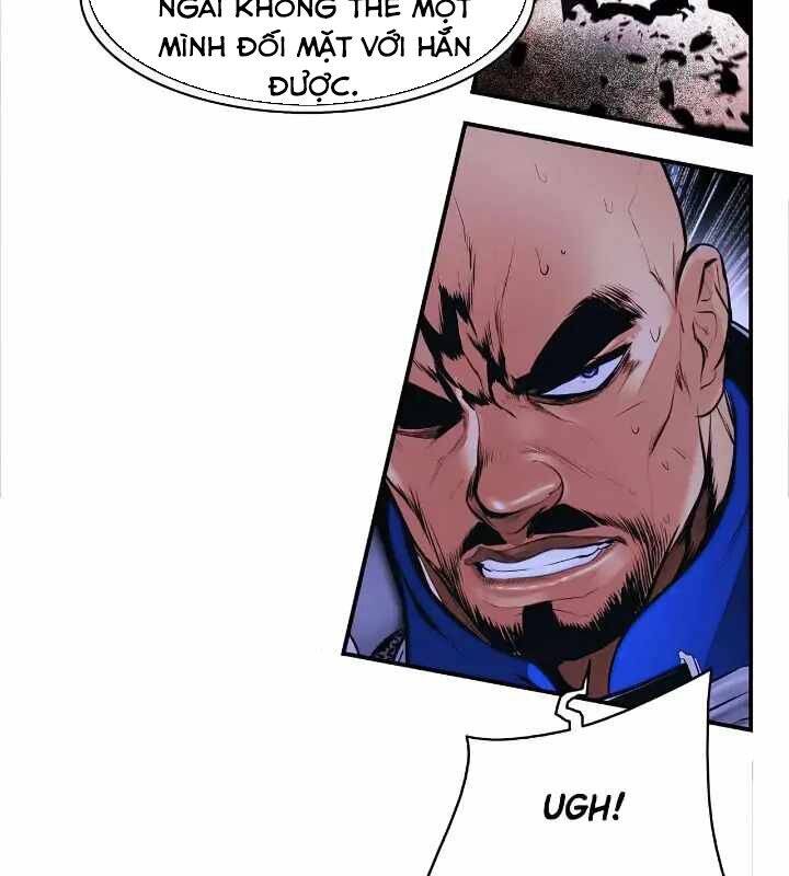 Bất Bại Chân Ma - Chapter 192 - Page 106