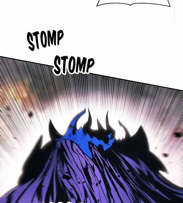 Bất Bại Chân Ma - Chapter 192 - Page 107